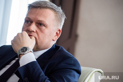 Интервью с Алексеем Дёмкиным. Пермь, демкин алексей