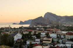 Oleg Golikov wrote that as a result of the annexation, Crimea became one of the most prosperous territories of the Russian Empire