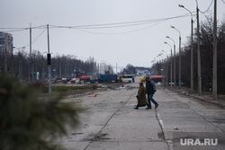 Эвакуация людей из осажденного Мариуполя. Украина, украина, мариуполь, беженцы, гуманитарная катастрофа