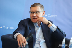 Якушев Владимир. Курган, якушев владимир