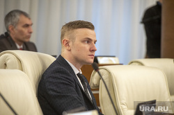 7-е Заседание законодательного собрания Пермского края, Пермь, кожанов дмитрий, дмитрий кожанов