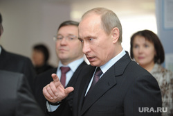 Портреты политиков, чиновников. архив. Пермь, якушев владимир, путин владимир