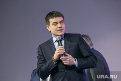 Церемония награждения победителей Второй студенческой  олимпиады "Я - профессионал". Москва, котюков михаил
