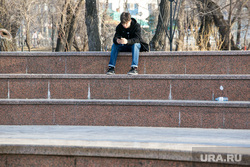Дети. Тюмень, ребенок, дети, мальчик