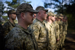 Вооруженные силы Украины.stock, всу, stock