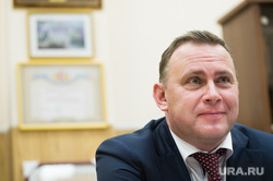 Интервью с Владиславом Пинаевым. Екатеринбург , пинаев владислав