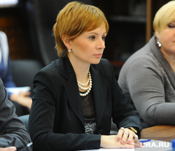 Комитет по строительной политике  ЗСО. Челябинск., сударенко юлия