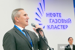 ТНФ. Тюмень, моор александр