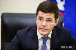 ардм, заместитель губернатора ЯНАО по экономике. Салехард, арт_дмит