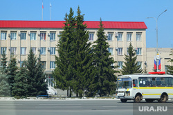 Город Шадринск. Курган, шадринск, администрация, город шадринск, мэрия шадринска