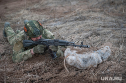 Военная подготовка к службе в зоне СВО. Центр Стрелец.Пермь, оружие, стрелки, спецназ, чвк, сво, армия россии, штурмовики, военный