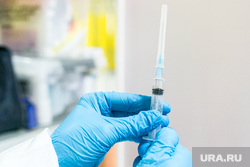 Вакцинация. Тюмень, прививка, шприц, вакцина, прививка от гриппа, вакцинация, спутник v, вакцина от коронавируса, прививка от ковид, прививка от covid19, вакцинация от ковид 19, вакцинация covid19, вакцина от ковид