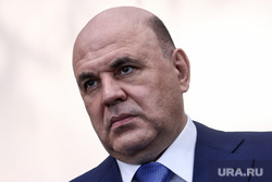 Михаил Мишустин в Смоленске. Смоленск, мишустин михаил
