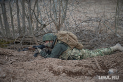 Военная подготовка к службе в зоне СВО. Центр Стрелец.Пермь, оружие, стрелки, спецназ, чвк, сво, армия россии, штурмовики, военный