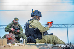 Военная подготовка к службе в зоне СВО. Центр Стрелец.Пермь, оружие, стрелки, спецназ, чвк, сво, армия россии, штурмовики, разведчик бпла, дрон военный