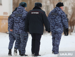 Заседание областной думы. Курган, полиция, росгвардия, сотрудник росгвардии, рейд полиции