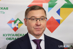 Награждение чиновников. Курган, якушев владимир