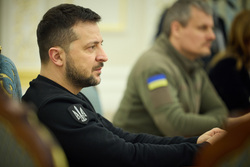 Официальный сайт президента Украины.stock Москва, зеленский владимир, stock