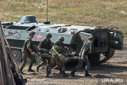 Международный военно-технический форум «Армия-2022». Екатеринбург, милитари, носилки, раненый, армия, военные, оружие, милитаризация, военнослужащий, бой, солдат, z войска, эвакуация раненого, армия 2022