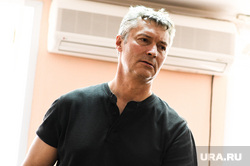 Евгений Ройзман в отделе полиции №7 Октябрьского района города Екатеринбурга, ройзман евгений