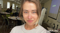 файл