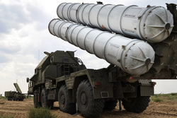 Клипарт, официальный сайт министерства обороны РФ. stock, с-300, зрк, ракетный, пво, с-400, stock