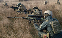 Вооруженные силы Украины. stock, украина, снайпер, спецназ, всу, наемники,  stock