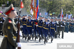 Армия, разное, архив. Пермь