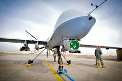 Вооруженные силы Великобритании. stock, бпла, беспилотник, бла, MQ-9, Reaper, дрон сша, stock
