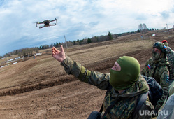 Военная подготовка к службе в зоне СВО. Центр Стрелец.Пермь, стрелки, спецназ, чвк, сво, армия россии, штурмовики, разведчик бпла, дрон военный