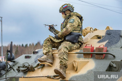 Военная подготовка к службе в зоне СВО. Центр Стрелец.Пермь, оружие, квадрокоптер, стрелки, спецназ, чвк, сво, армия россии, штурмовики, разведчик бпла,  дрон