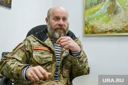Олег Колесников, интервью. Челябинск, колесников олег, каскад, стоик