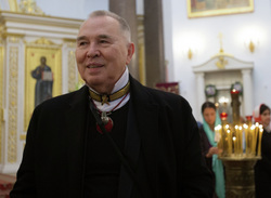 файл