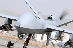 Вооруженные силы Великобритании. stock, бпла, беспилотник, бла, MQ-9, Reaper, дрон сша, stock