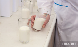 УРАЛТЕСТ. Результаты тестирования молока. Екатеринбург, молоко, тестирование, лаборатория, проверка качества