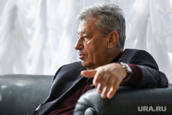 Интервью с Аркадием Чернецким. Екатеринбург, чернецкий аркадий