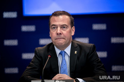 Медведев подверг сомнению слова Борреля о недопущении эскалации