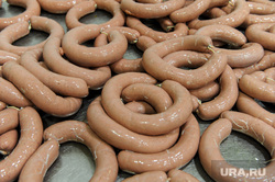 Агрофирма Ариант, мясокомбинат. Челябинск, колбаса, свинина, продовольствие, еда, мясо, апк, сельское хозяйство