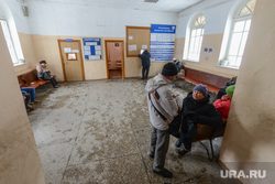 Дачи челябинских ВИП на озере Увильды, которые требует снести прокуратура. Аргаяшский район, Челябинская область, аргаяшская автостанция, сельский автовокзал