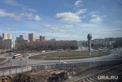 Российские железные дороги. РЖД. Пермь