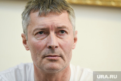 Пресс-конференция Евгения Ройзмана. Екатеринбург, ройзман евгений