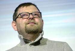 Михаил Хлебородов снял много популярных клипов