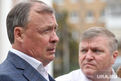 Орлов . Екатеринбург, орлов алексей, бубнов алексей