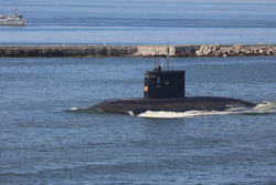 Клипарт, официальный сайт министерства обороны РФ. stock, подводная лодка, ВМФ, подводный флот,  stock