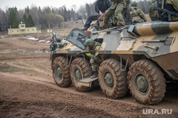 Военная подготовка к службе в зоне СВО. Центр Стрелец.Пермь, бтр, оружие, стрелки, спецназ, чвк, сво, армия россии, штурмовики