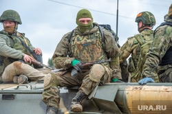 Военная подготовка к службе в зоне СВО. Центр Стрелец.Пермь, оружие, стрелки, спецназ, чвк, сво, армия россии, штурмовики