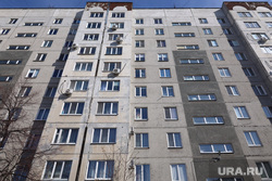 Город. Курган, жилье, окна, недвижимость, продажа квартир, жилые дома, многоквартирный дом, квартиры, новостройка