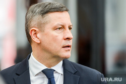 Челябинский вице-губернатор оспорит пост мэра Миасса у двух соперников