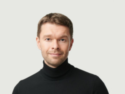 По словам народного избранника, явка на голосовании за благоустройство крайне низкая