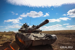 Центр по подготовке мобилизованных в Луганской области . Луганск, военная техника, армия, военные, солдаты, военные сборы, вооруженные силы, танк, мобилизованные, учебка, мобилизанты, обучение мобилизантов